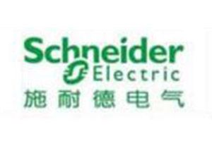芜湖精选优质配件