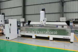 芜湖橱柜台面加工中心
